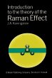 Introduction to the Theory of the Raman... - Bild 1