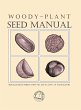 Woody-Plant Seed Manual - Bild 1