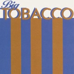 Cover Big Tobaco