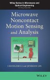 Noncontact Motion