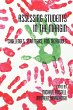 Assessing Students in the Margins - Bild 1