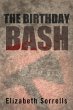 The Birthday Bash - Bild 1