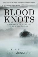 Cover Blood Knots