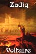 Zadig - Bild 1