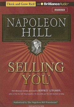 Selling You - Hill, Napoleon