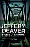 Fiume di sangue