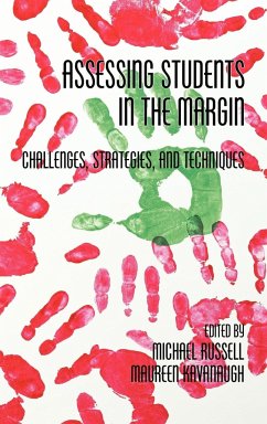 Assessing Students in the Margins