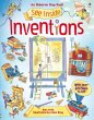 See Inside Inventions - Bild 1