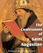 The Confessions of Saint Augustine - Bild 1
