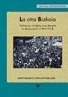 La otra Bizkaia : política en un medio rural durante la Restauración (1890-1923)