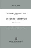 Scientific Procedures