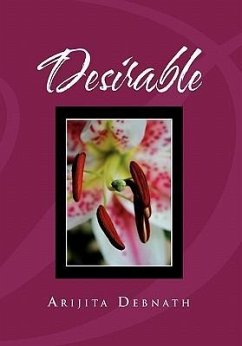 Desirable - Debnath, Arijita