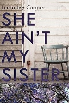 She Ain't My Sister - Cooper, Linda Ivy