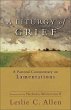 A Liturgy of Grief - Bild 1