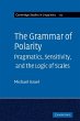 The Grammar of Polarity - Bild 1