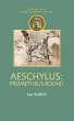 Aeschylus - Bild 1