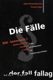 BGB Sachenrecht / Die Fälle Tl.1