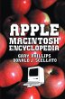 Apple Macintosh Encyclopedia - Bild 1