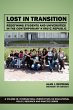 Lost in Transition - Bild 1
