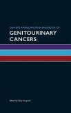Oxford American Mini-Handbook of Genitourinary Cancers