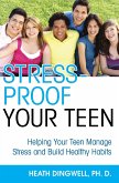 Stress-Proof Your Teen