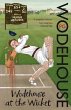 Wodehouse At The Wicket - Bild 1