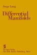 Differential Manifolds - Bild 1