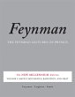The Feynman Lectures On Physics, Vol. I - Bild 1