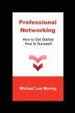 Professional Networking