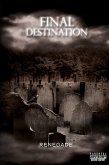 Final Destination