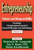 Entrepreneurship