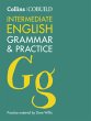 Cobuild Intermediate English Grammar... - Bild 1
