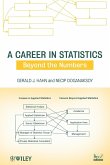 A Career in Statistics