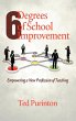 Six Degrees of School Improvement - Bild 1