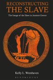 Reconstructing the Slave