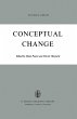 Conceptual Change - Bild 1