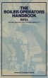 Boiler Operators Handbook - Bild 1