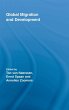Global Migration and Development - Bild 1