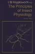 The Principles of Insect Physiology - Bild 1