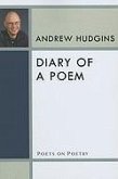 Diary of a Poem