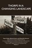 Thorps in a Changing Landscape: Volume 4