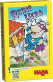 SuperRhino (Spiel) SuperRhino (Spiel)
