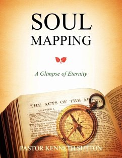 Cover Soul Mapping