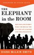 Elephant in the Room - Bild 1