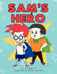 Sam's Hero