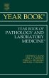 Year Book of Pathology and Laboratory... - Bild 1