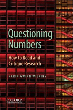 Cover Questioning Numbers
