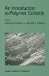 An Introduction to Polymer Colloids - Bild 1