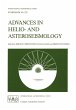 Advances in Helio- and Asteroseismology - Bild 1