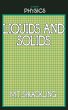 Liquids and Solids - Bild 1